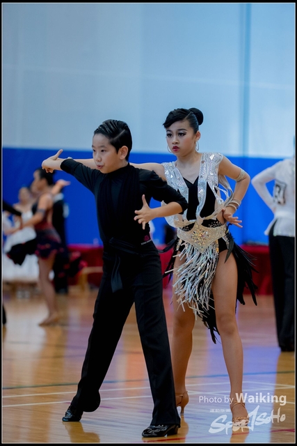 2019-06-23 Dance 0446