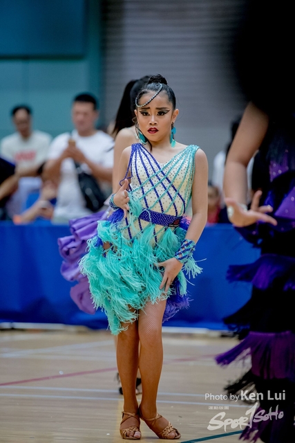 20190630 Dance 1455