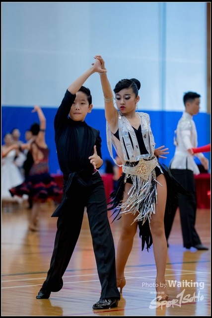 2019-06-23 Dance 0447