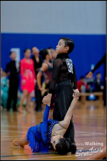 2019-06-23 Dance 0448