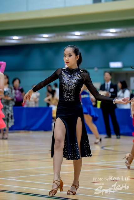 20190630 Dance 1457