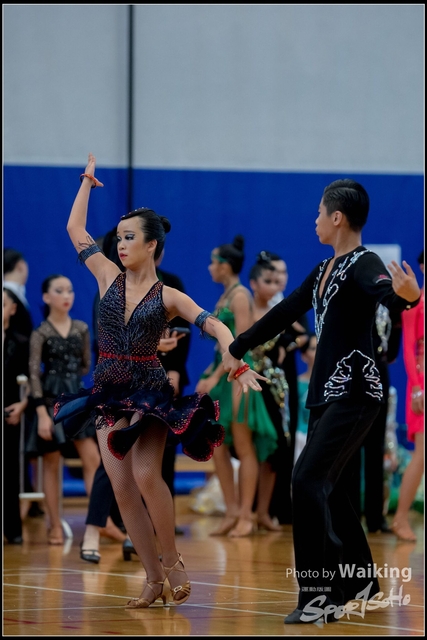 2019-06-23 Dance 0449