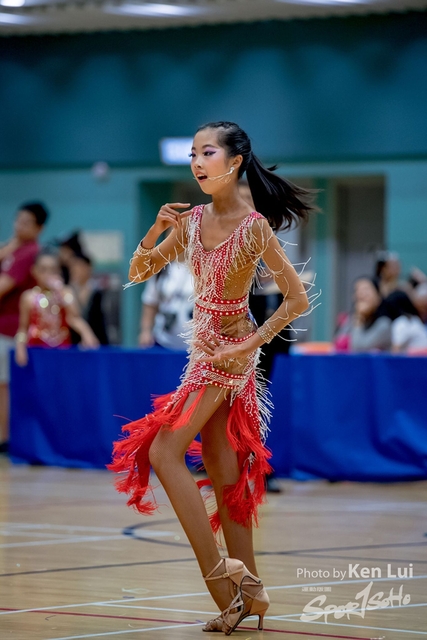 20190630 Dance 1458