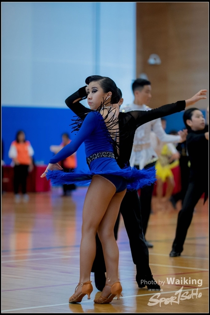 2019-06-23 Dance 0450