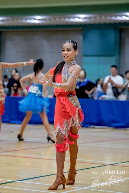 20190630 Dance 1459