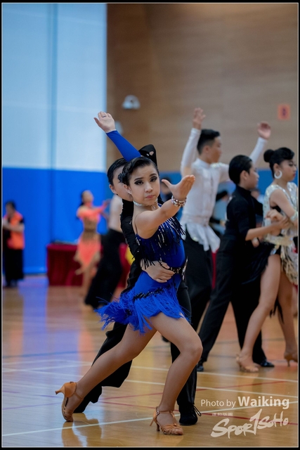2019-06-23 Dance 0451