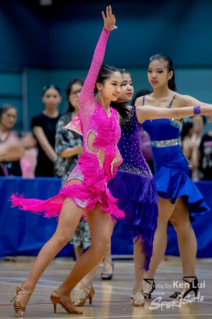 20190630 Dance 1460