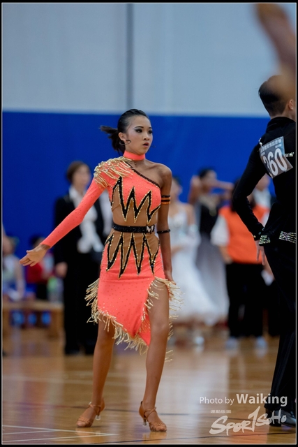 2019-06-23 Dance 0452