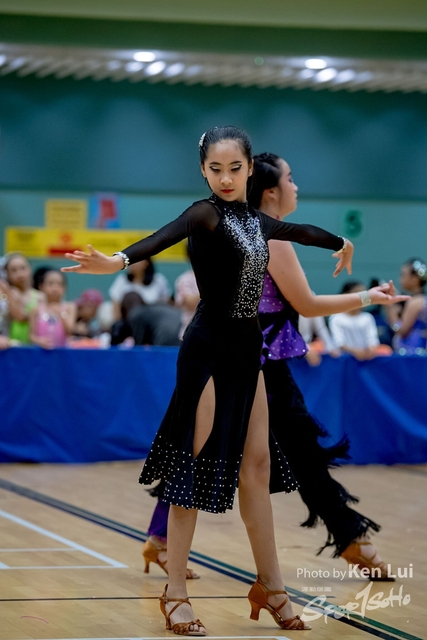 20190630 Dance 1461