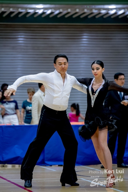 20190630 Dance 2027