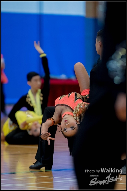 2019-06-23 Dance 0453
