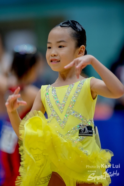 20190630 Dance 1462