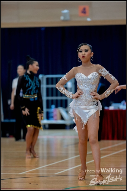 2019-06-23 Dance 0454