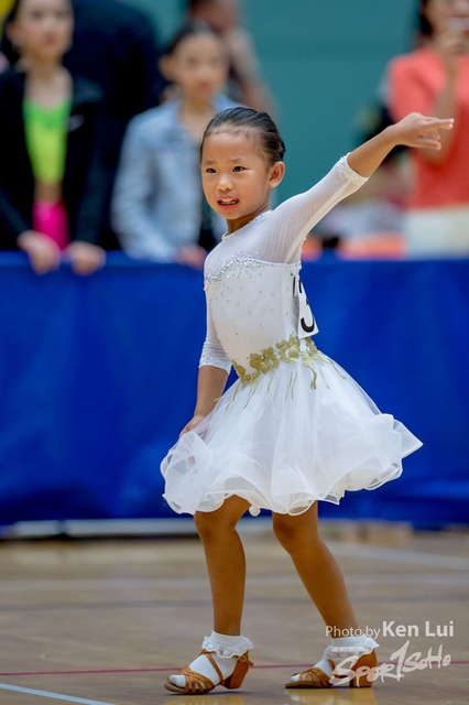20190630 Dance 1463