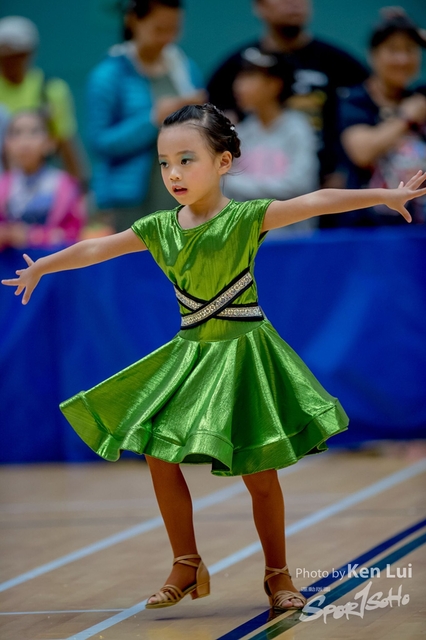 20190630 Dance 1464