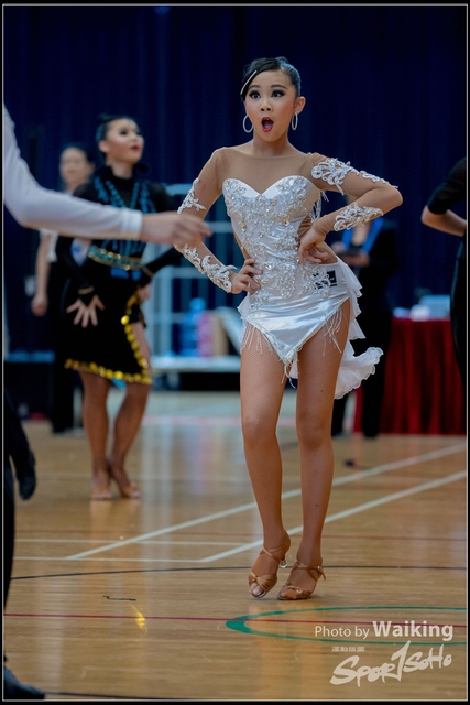 2019-06-23 Dance 0455