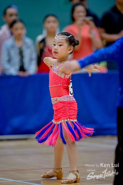 20190630 Dance 1465