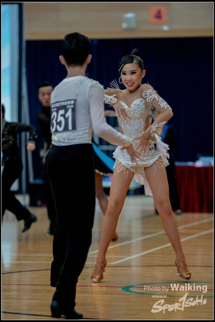 2019-06-23 Dance 0456
