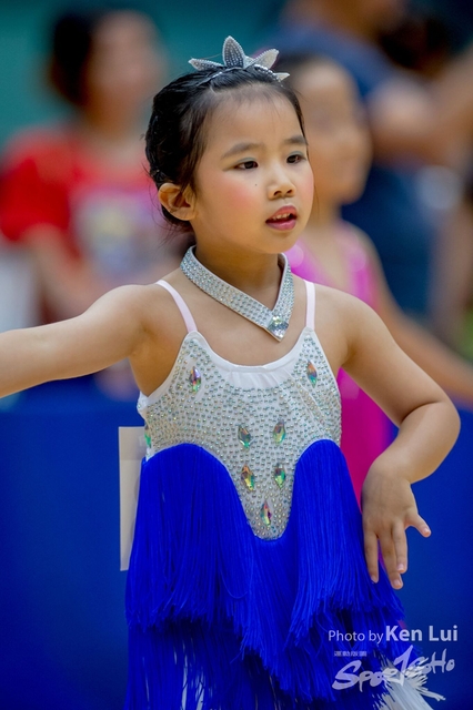 20190630 Dance 1466