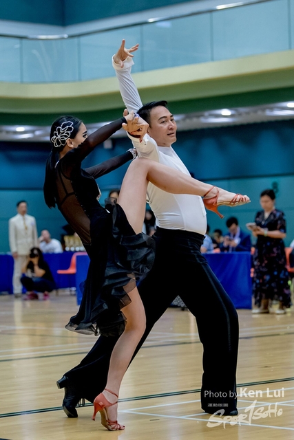 20190630 Dance 2032