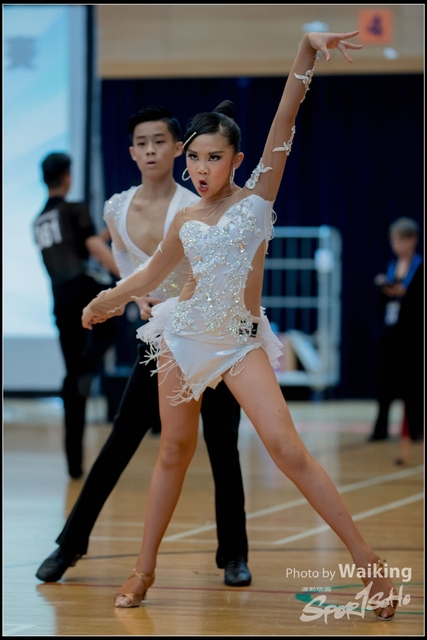 2019-06-23 Dance 0458