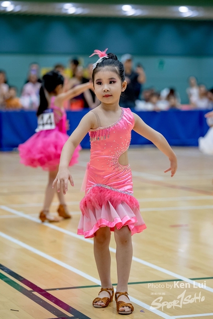 20190630 Dance 1468