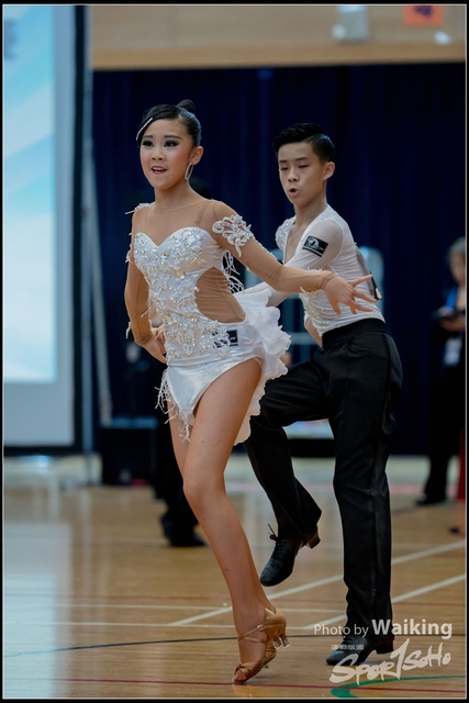 2019-06-23 Dance 0459