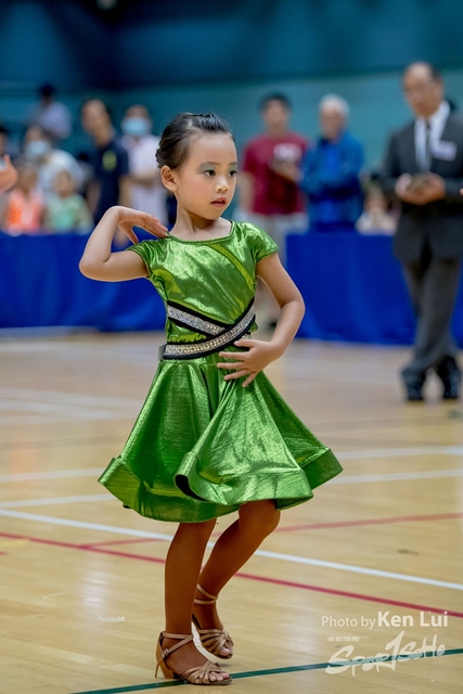 20190630 Dance 1469