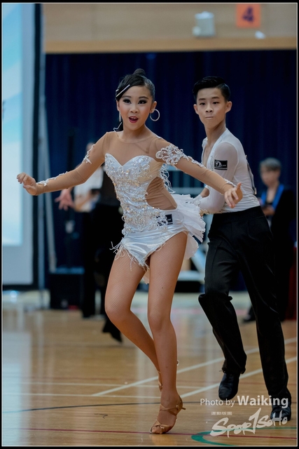 2019-06-23 Dance 0460
