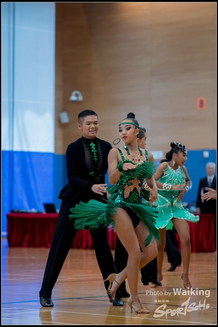 2019-06-23 Dance 0461