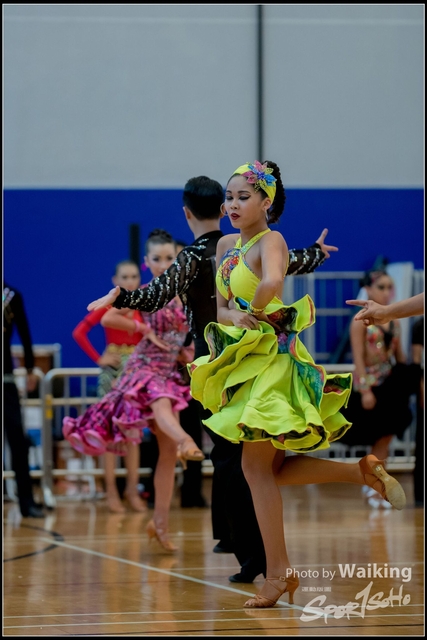 2019-06-23 Dance 0462