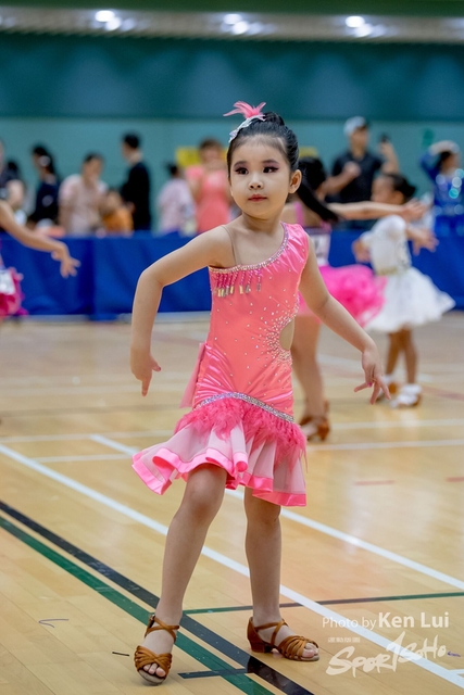 20190630 Dance 1472