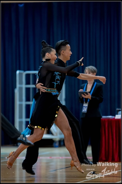 2019-06-23 Dance 0463