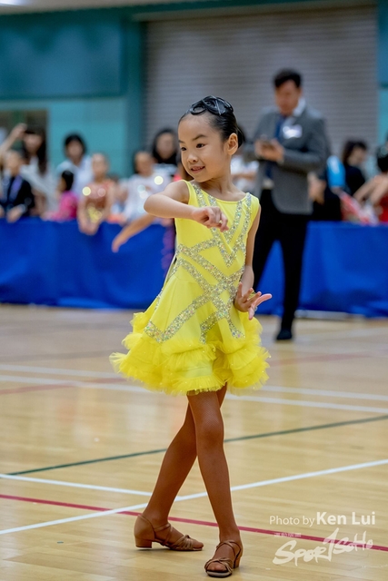 20190630 Dance 1473