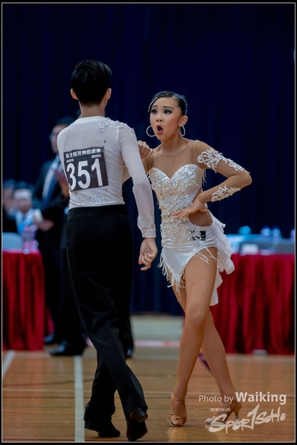 2019-06-23 Dance 0464