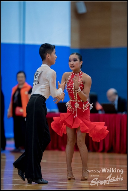 2019-06-23 Dance 0465