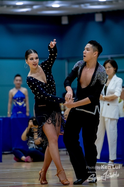 20190630 Dance 2040