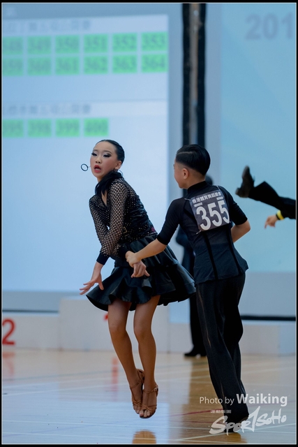 2019-06-23 Dance 0466