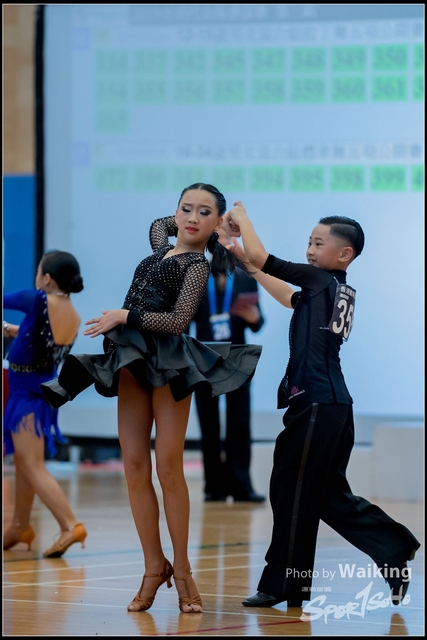 2019-06-23 Dance 0467