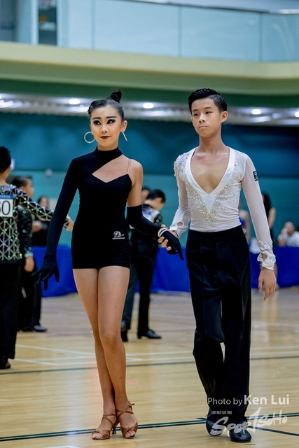 20190630 Dance 2042