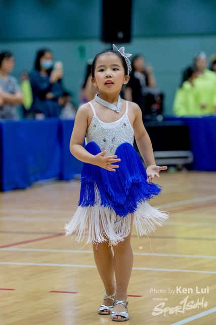 20190630 Dance 1477