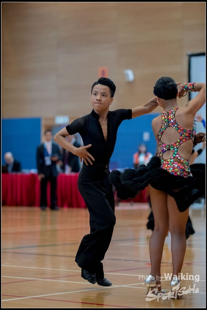 2019-06-23 Dance 0468