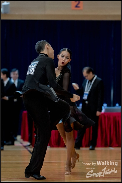 2019-06-23 Dance 0469