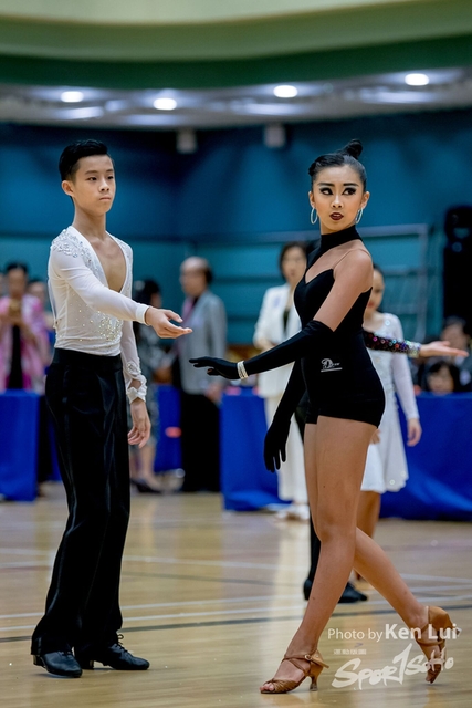 20190630 Dance 2044