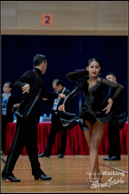 2019-06-23 Dance 0470