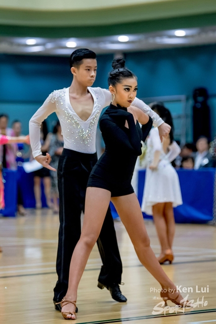 20190630 Dance 2045