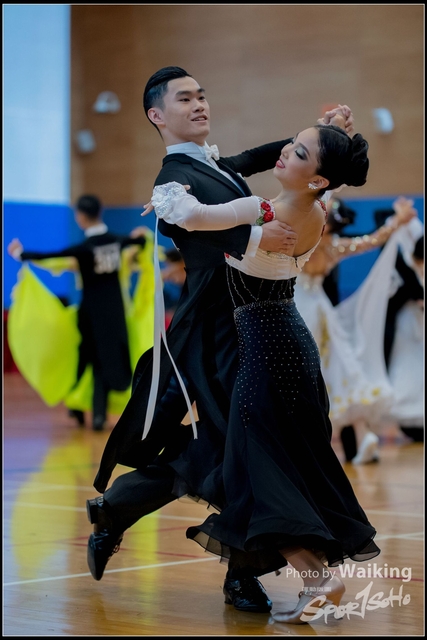 2019-06-23 Dance 0471