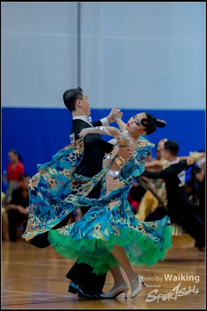 2019-06-23 Dance 0472