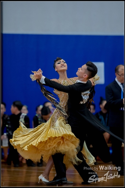 2019-06-23 Dance 0473