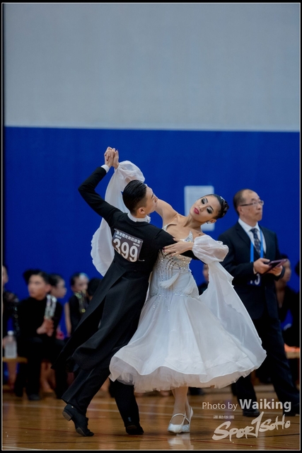 2019-06-23 Dance 0474